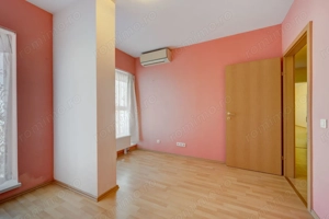 Titan, Rasarit de Soare, 4 camere, 2 locuri parcare subteran, boxa - imagine 18