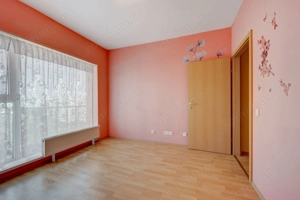 Titan, Rasarit de Soare, 4 camere, 2 locuri parcare subteran, boxa - imagine 16