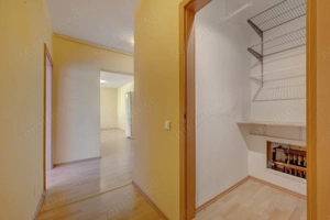 Titan, Rasarit de Soare, 4 camere, 2 locuri parcare subteran, boxa - imagine 13