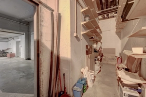 Titan, Rasarit de Soare, 4 camere, 2 locuri parcare subteran, boxa - imagine 20