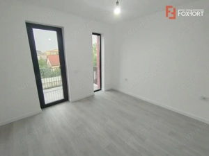COMISION 0% Apartament cu 3 camere de vanzare in Timisoara, zona Braytim - imagine 6