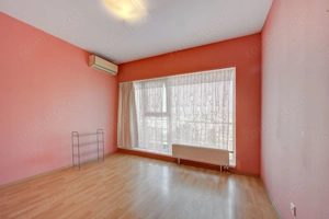 Titan, Rasarit de Soare, 4 camere, 2 locuri parcare subteran, boxa - imagine 5