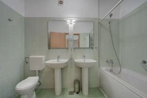 Titan, Rasarit de Soare, 4 camere, 2 locuri parcare subteran, boxa - imagine 6