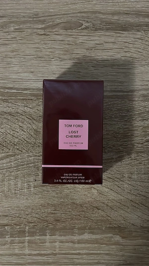 parfum tom ford 