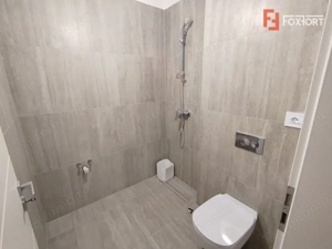 COMISION 0% Apartament cu 3 camere de vanzare in Timisoara, zona Braytim - imagine 5