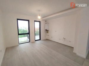 COMISION 0% Apartament cu 3 camere de vanzare in Timisoara, zona Braytim - imagine 3