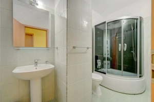 Titan, Rasarit de Soare, 4 camere, 2 locuri parcare subteran, boxa - imagine 12