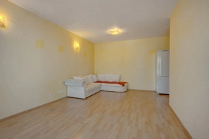 Titan, Rasarit de Soare, 4 camere, 2 locuri parcare subteran, boxa - imagine 15