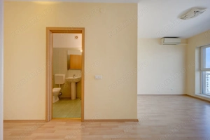 Titan, Rasarit de Soare, 4 camere, 2 locuri parcare subteran, boxa - imagine 19