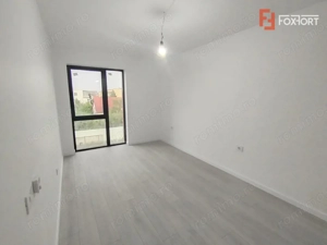 COMISION 0% Apartament cu 3 camere de vanzare in Timisoara, zona Braytim - imagine 8