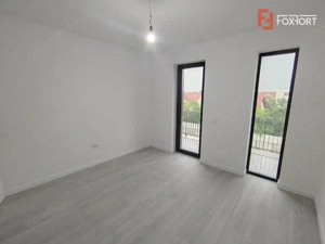 COMISION 0% Apartament cu 3 camere de vanzare in Timisoara, zona Braytim - imagine 7