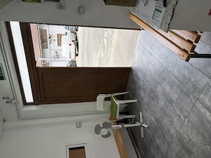 De inchiriat spatiu pentru bucatarie, catering, echipat si utilat, zona Piata Calea Girocului - imagine 7