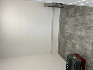 De inchiriat spatiu pentru bucatarie, catering, echipat si utilat, zona Piata Calea Girocului - imagine 6