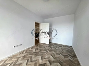 Apartament nou pe strada Dunarii cu garaj inclus - imagine 9