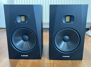 Adam T8V monitoare studio