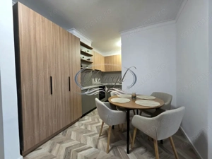 Apartament nou pe strada Dunarii cu garaj inclus - imagine 3