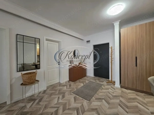 Apartament nou pe strada Dunarii cu garaj inclus - imagine 4