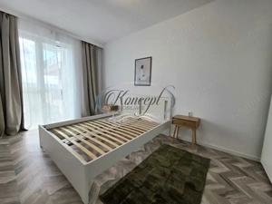 Apartament nou pe strada Dunarii cu garaj inclus - imagine 5