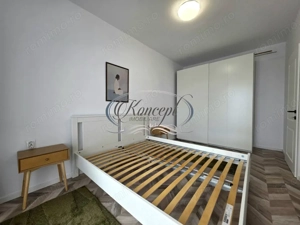 Apartament nou pe strada Dunarii cu garaj inclus - imagine 6