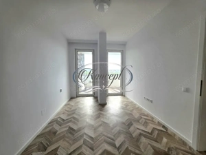 Apartament nou pe strada Dunarii cu garaj inclus - imagine 10