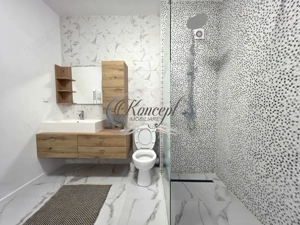 Apartament nou pe strada Dunarii cu garaj inclus - imagine 7