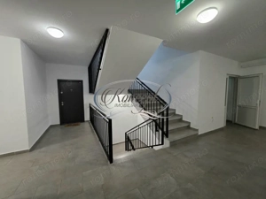 Apartament nou pe strada Dunarii cu garaj inclus - imagine 16