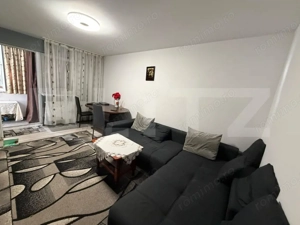 Apartament de vanzare, 67 mp, decomandat, zona Cetate