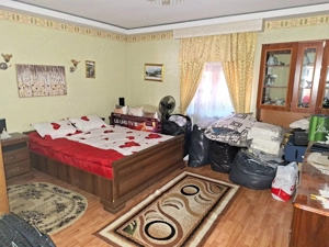 Pensiune de vânzare  – Galați | Bariera Traian | 14 camere - imagine 12