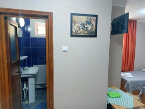 Pensiune de vânzare  – Galați | Bariera Traian | 14 camere - imagine 15