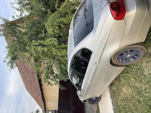 vand bmw e90 320d - imagine 2