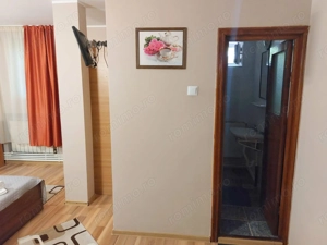 Pensiune de vânzare  – Galați | Bariera Traian | 14 camere - imagine 18