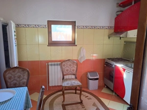 Pensiune de vânzare  – Galați | Bariera Traian | 14 camere - imagine 20