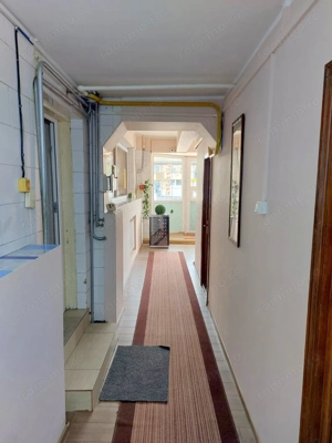 Pensiune de vânzare  – Galați | Bariera Traian | 14 camere - imagine 16