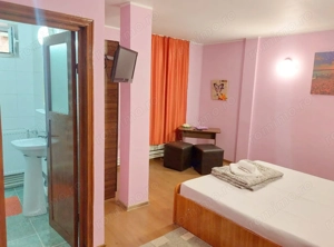 Pensiune de vânzare  – Galați | Bariera Traian | 14 camere - imagine 14