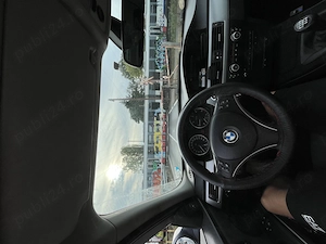 vand bmw e90 320d - imagine 7