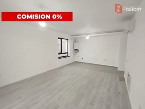 COMISION 0% Apartament cu 3 camere de vanzare in Timisoara, zona Braytim