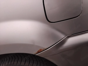 Autoturism Nissan XTrail din 2008 - imagine 8