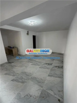 Apartament 2 Camere  cu acces gradina DV 265