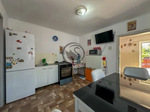 Casa de vanzare I Teren 557 mp I Fanari - Gorgota I Comision 0% - imagine 3