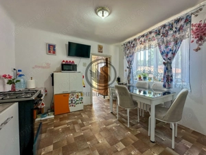Casa de vanzare I Teren 557 mp I Fanari - Gorgota I Comision 0% - imagine 6