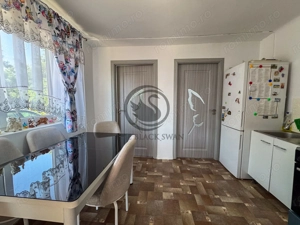 Casa de vanzare I Teren 557 mp I Fanari - Gorgota I Comision 0% - imagine 2