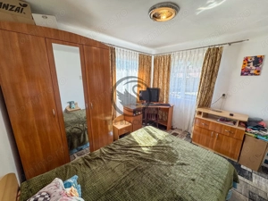 Casa de vanzare I Teren 557 mp I Fanari - Gorgota I Comision 0% - imagine 11