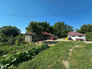 Casa de vanzare I Teren 557 mp I Fanari - Gorgota I Comision 0% - imagine 10