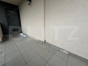 Apartament 2 camere, 49mp, etaj intermediar, parcare, zona Eroilor - imagine 11