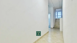Spațiu de birouri / apartament cu 3 camere de închiriat – Arad - imagine 15