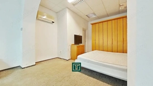 Spațiu de birouri / apartament cu 3 camere de închiriat – Arad - imagine 2