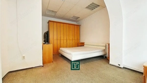 Spațiu de birouri / apartament cu 3 camere de închiriat – Arad - imagine 16