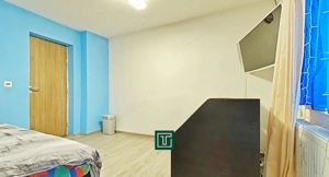 Casă primitoare cu 3 camere, teren generos și acces privat – Aradul Nou - imagine 8
