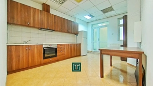 Spațiu de birouri / apartament cu 3 camere de închiriat – Arad - imagine 14