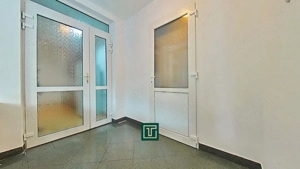 Spațiu de birouri / apartament cu 3 camere de închiriat – Arad - imagine 12